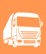 ROHOTRANS s.r.o.